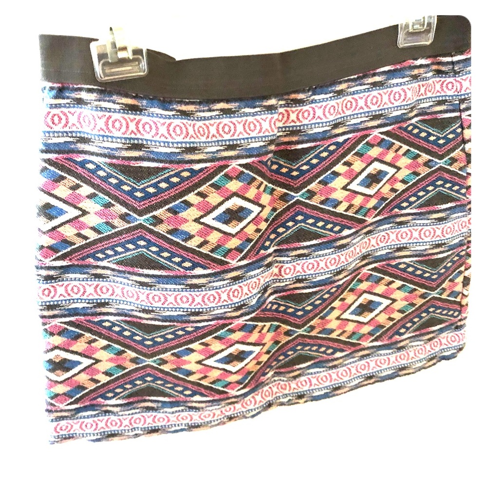 American Eagle skirt